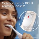 Oral-B iO Series 2 Calm Pink – Hledejceny.cz