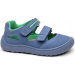 Protetika Nery Denim – Zbozi.Blesk.cz