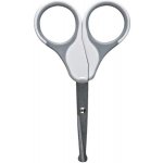 Babydream Nagelschere Nůžky na nehty s ochranným pouzdrem – Zboží Dáma