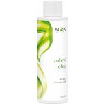 Original ATOK Zubní olej 150 ml – Hledejceny.cz