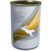 Konzerva pro psy Trovet ASD Urinary Struvite 24 x 400 g