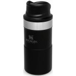 STANLEY Classic 250 ml black – Sleviste.cz