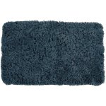 SAT Infinitio tmavě zelená 50 x 80 cm – Zboží Dáma