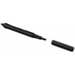 Wacom Intuos 4K Pen LP1100K – Zboží Mobilmania