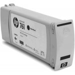 HP CR275A - originální – Zboží Živě
