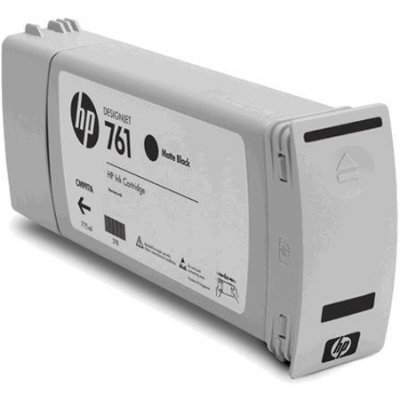 HP CR275A - originální – Zboží Živě