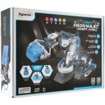 Teddies Hydraulická ruka – Zboží Dáma