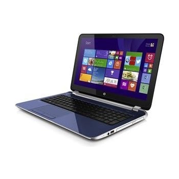 HP Pavilion 15-n263 G2C45EA