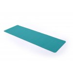 TRINFIT Jóga TPE – Zboží Dáma