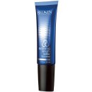 Vlasová regenerace Redken Extreme Length Sealer 50 ml