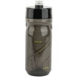 Author AB-ScrewOn X9 800 ml – Hledejceny.cz