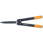 Fiskars 1000596 – Hledejceny.cz