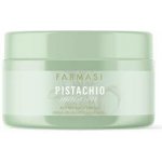 Farmasi Pistachio Macaron Tělové máslo 250 ml – Sleviste.cz
