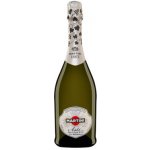 Martini Asti D.O.C.G. 7,5% 0,75 l (holá láhev) – Zboží Dáma