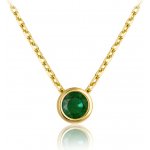 Minet JMG0311GGN46 – Zboží Mobilmania