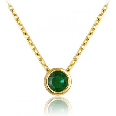 Minet JMG0311GGN46 – Zboží Mobilmania