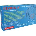 REVICOLIN 30 tobolek – Zboží Dáma