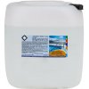 Bazénová chemie PWS Super Flock Poly 30l