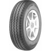 Pneumatika Kenda Koyote KR06 145/80 R12 86R