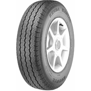 Kenda Koyote KR06 195/75 R14 106R