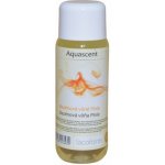 BRILIX borovice 250 ml – Zboží Dáma