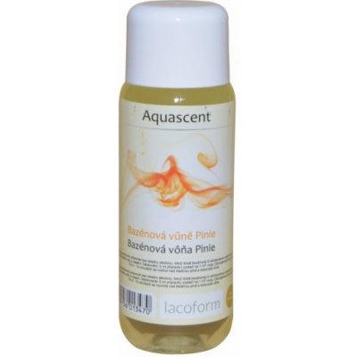 BRILIX borovice 250 ml – Zboží Dáma