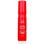 Wella Invigo Color Brilliance Miracle BB Spray 150 ml – Hledejceny.cz