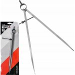 Yato Kružidlo s pružinou 300mm YT-72108 – Zboží Dáma