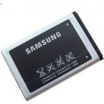 Samsung AB463651BE – Zboží Mobilmania