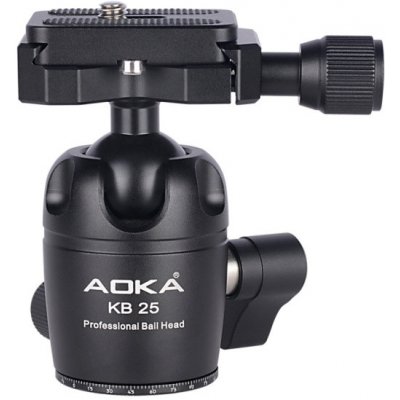 Aoka KB25 – Zboží Živě