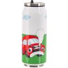 Termosky Orion termoska plechovka auto 400 ml