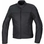 SEVENTY DEGREES SD-JL1 černá – Hledejceny.cz