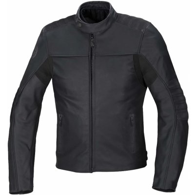 SEVENTY DEGREES SD-JL1 černá – Hledejceny.cz