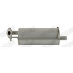 WALKER WA 23650 – Hledejceny.cz