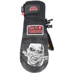 SNB Iron Maiden Black Denim 686 M2WGLV109 – Hledejceny.cz