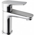 Aqualine LT602 – Hledejceny.cz