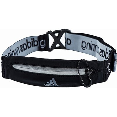 adidas RUN BELT – Zboží Dáma