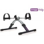 Moretti S.p.A. ITALY (diag.) trenažer pedálový Foldy – Hledejceny.cz