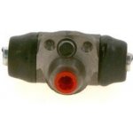 0 986 475 864 BOSCH Válec kolové brzdy | Zboží Auto