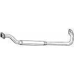 Bosal BS 279-003 – Hledejceny.cz