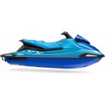 YAMAHA VX DeLuxe vodní skútr, světle modrý VX DeLuxe-LB | Zboží Auto