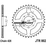 JT Sprockets JTR 802-38 | Zboží Auto