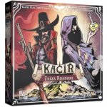 zahrada-XL Sada žetonů na poker 200 ks 4 g – Sleviste.cz