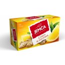 Jemča Citron se zázvorem 20 x 2 g