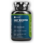 MAXXWIN NAD+ BOOSTER 60 kapslí – Hledejceny.cz