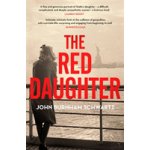 Red Daughter – Hledejceny.cz