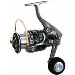 Abu Garcia REVO ALX THETA 500H – Hledejceny.cz