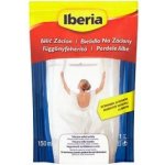 Iberia bělič záclon 150 ml – HobbyKompas.cz