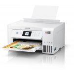 Epson EcoTank L4266 – Zboží Mobilmania