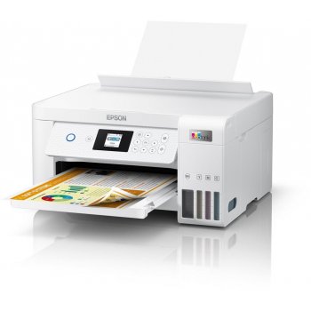 Epson EcoTank L4266